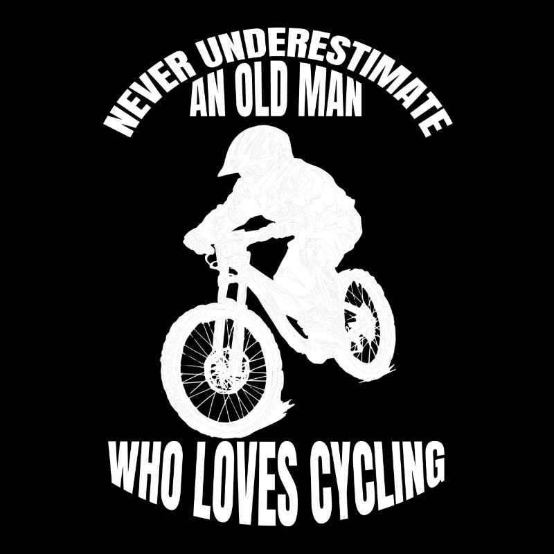 Vélo Vélo VTT Tour