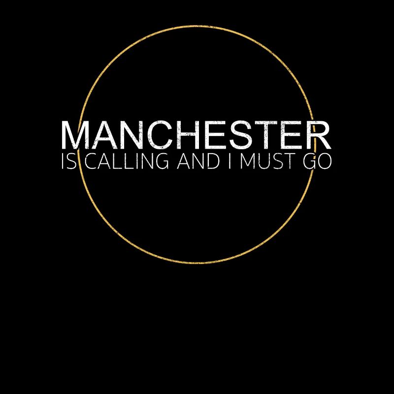 Citation de Manchester