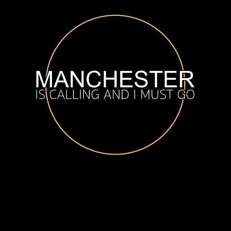 Citation de Manchester