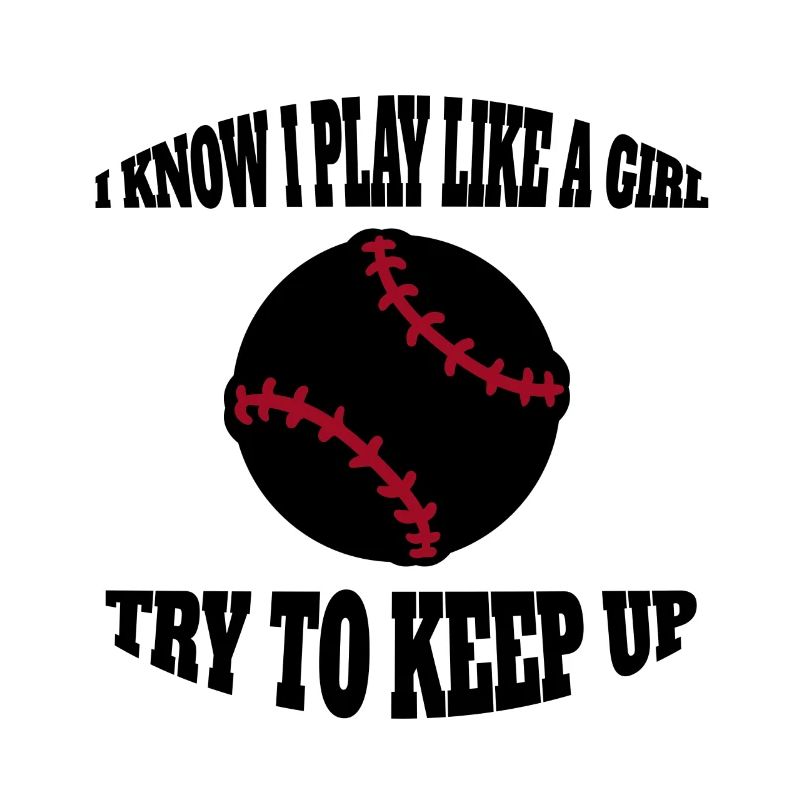 Baseball Gift Baseball Lover Baseball Game