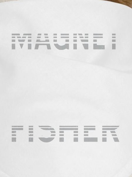 Magnetfischer Magnetfischen Magnet