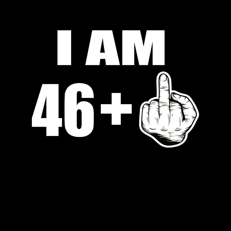 47e anniversaire