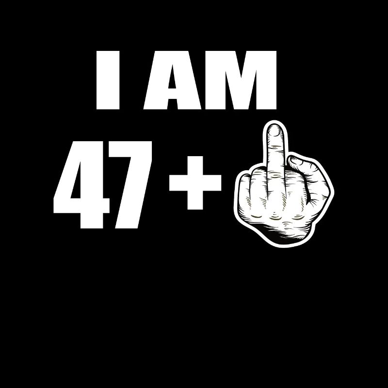 48e anniversaire
