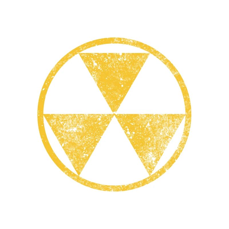 Physics Phyiker Nuclear Physics