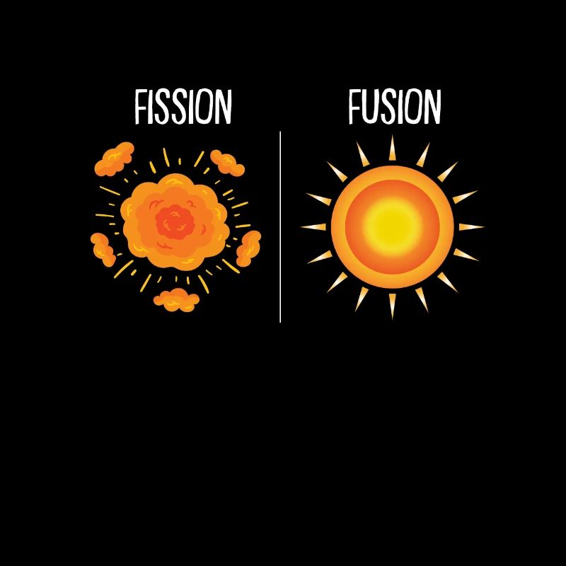 Physics Phyiker Nuclear Physics