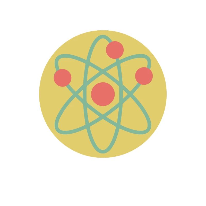 Physics Physics Physics Nuclear Physics