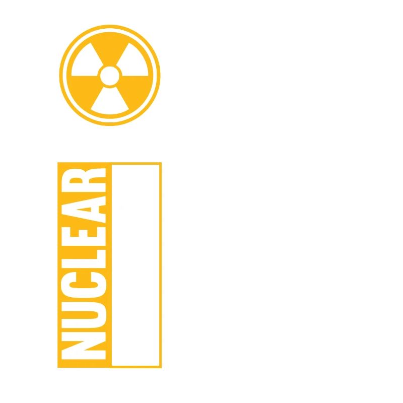 Physics Phyiker Nuclear Physics