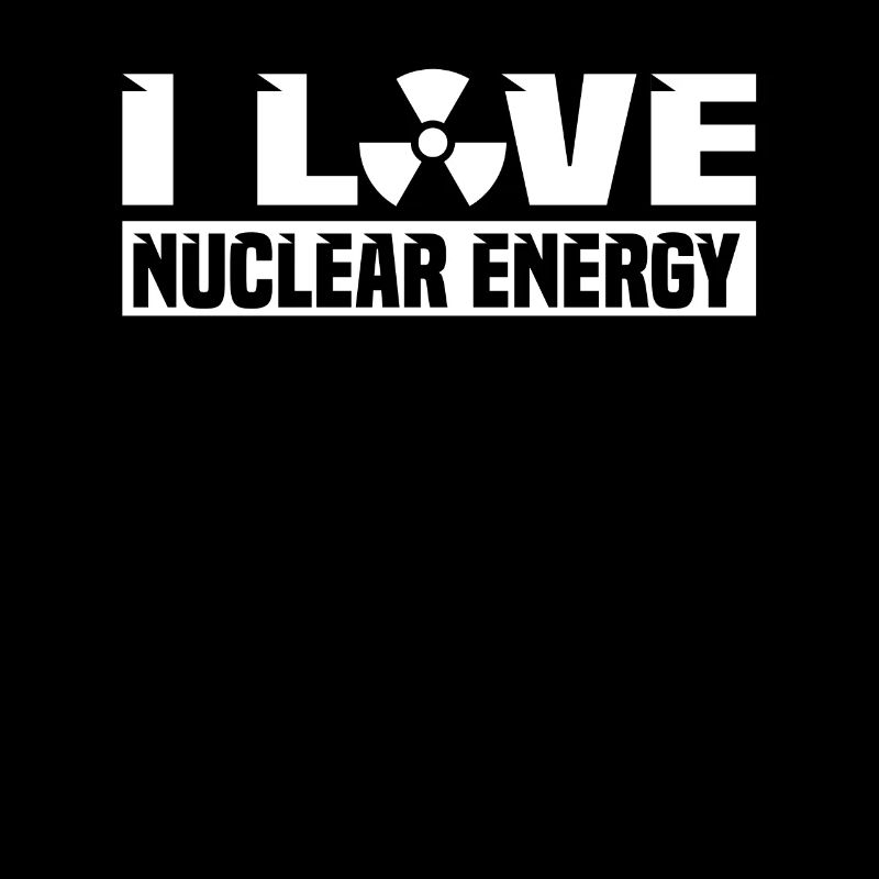 Physics Phyiker Nuclear Physics