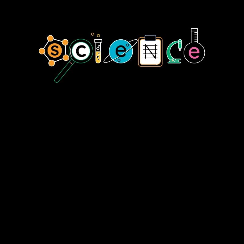 Physics Phyiker Nuclear Physics