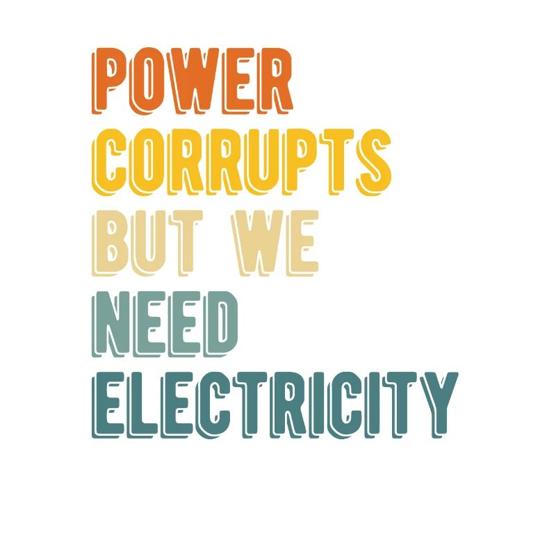 Physics Phyiker Nuclear Physics