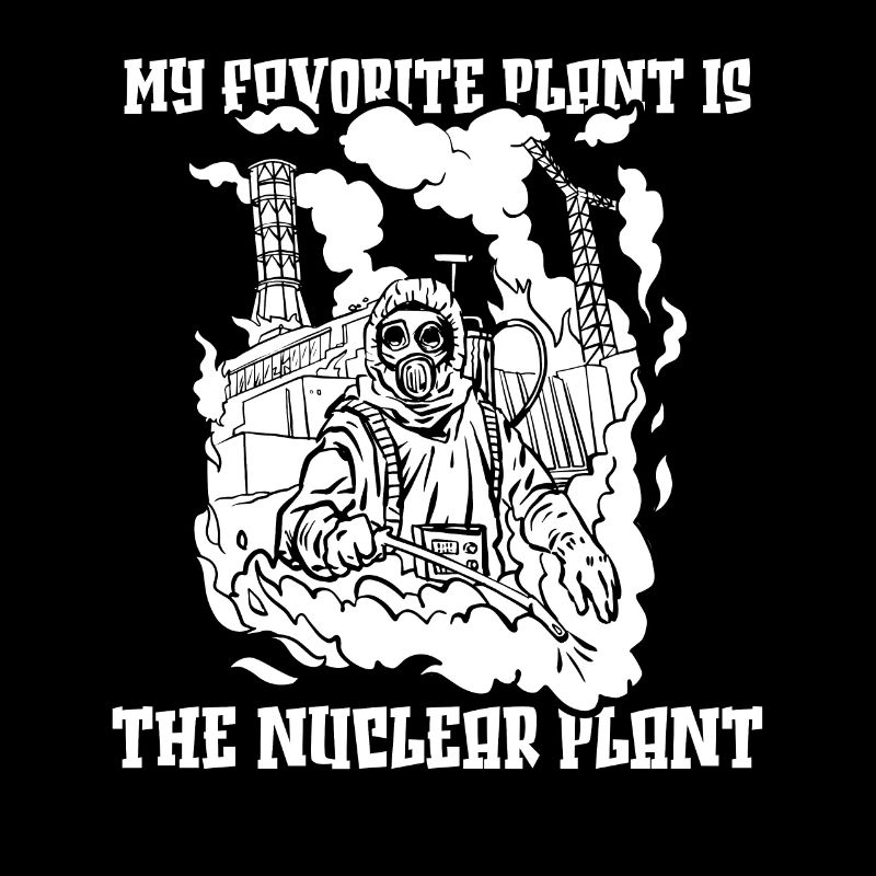 Physics Phyiker Nuclear Physics