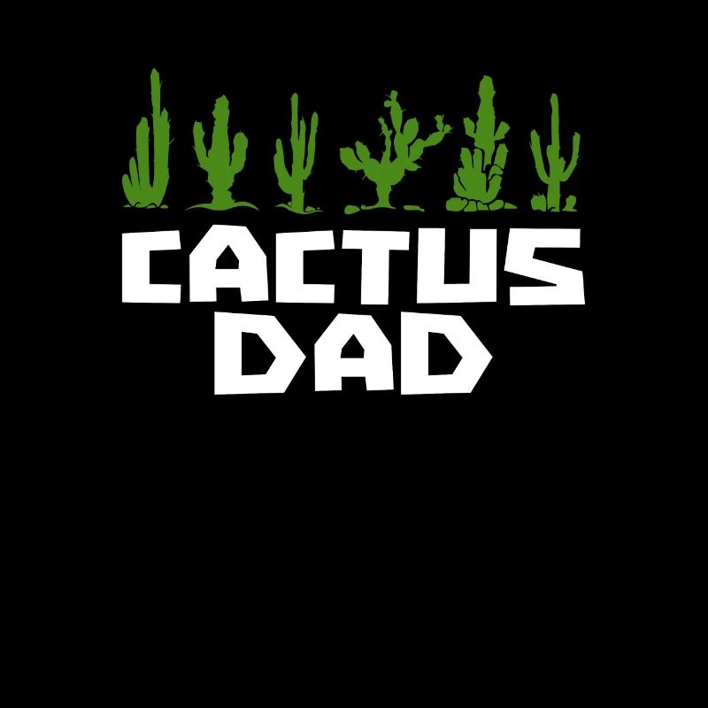 Jardin de cactus