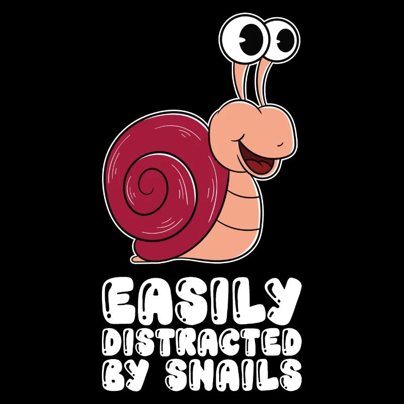 Facilement dévié par des vis