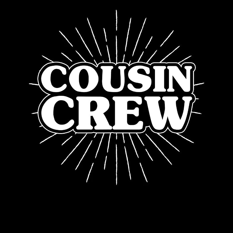 Équipage Cousin