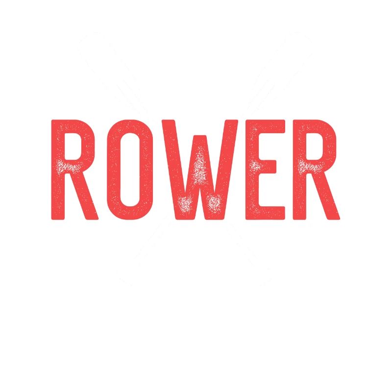 Rowing Rowing Rowing Rowing