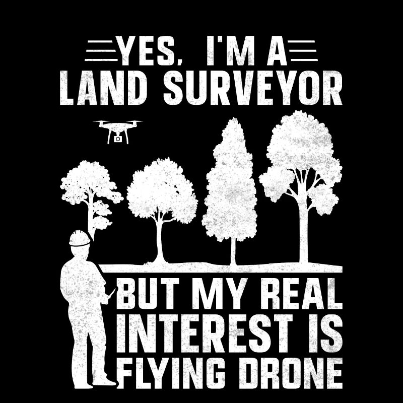 Surveyor Construction Surveyor Gesc