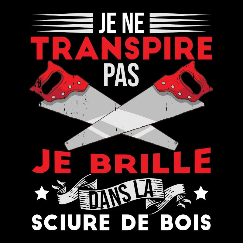 Bricolage Menuisier Charpentier