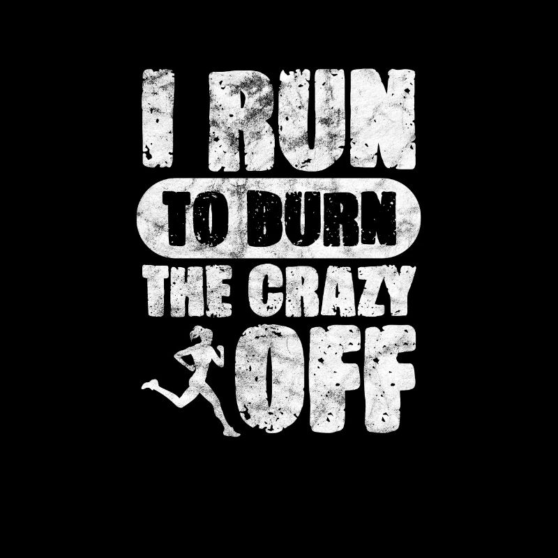Running Runner Jogging Jogging Runner Cadeau