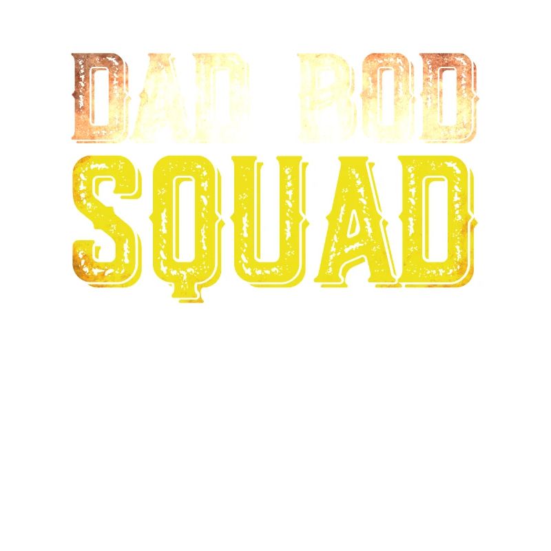 Escouade Papa Bod