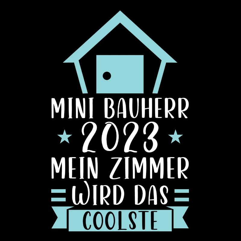 Constructeur junior 2023 Devis cérémonie d’achèvement maison de rêve