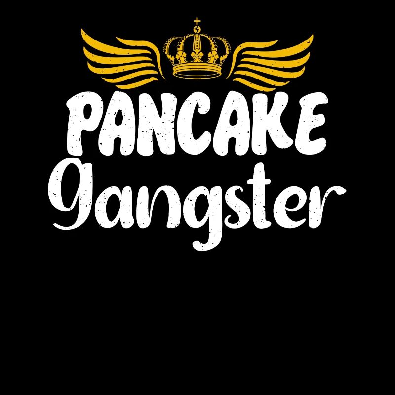 Pancake Lover Gift