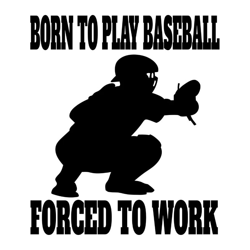 Baseball Baseball Game Gift Baseball Lovers