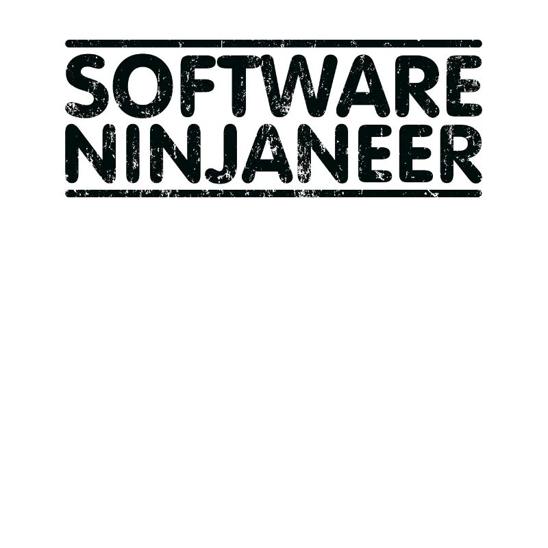 Ninjaneer - Software Engineer