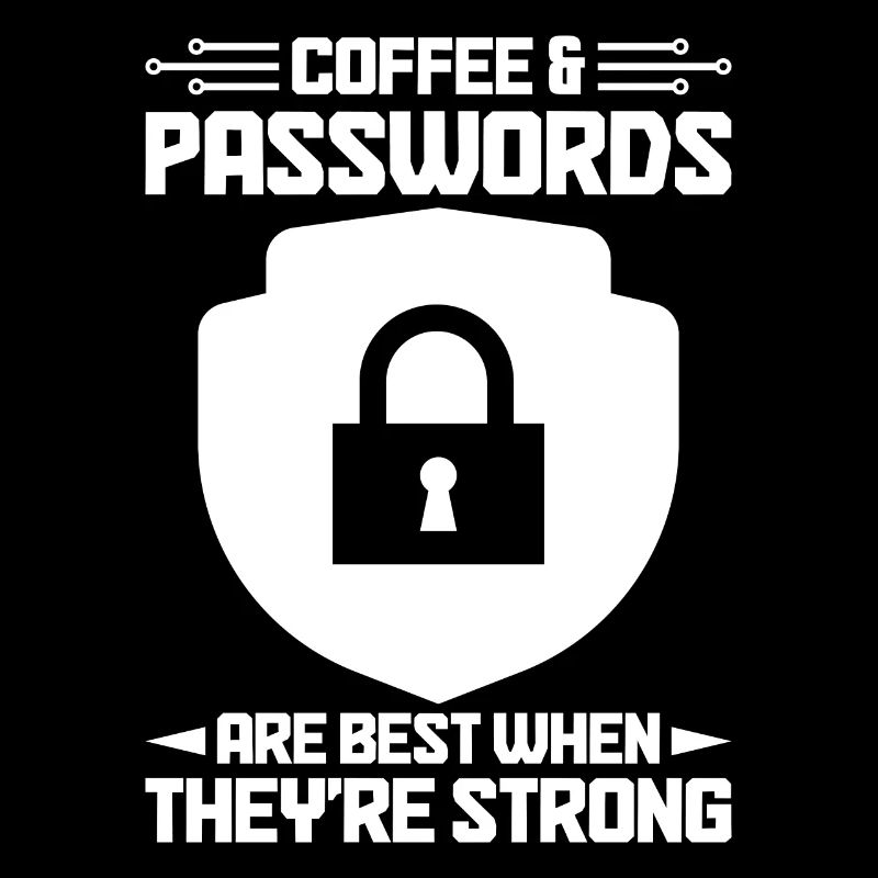 Cybersecurity Computersicherheit Cybersecurity