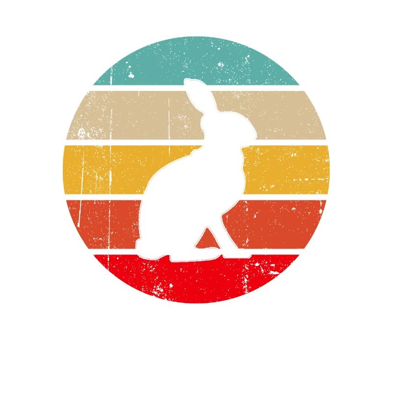 Rabbit Retro