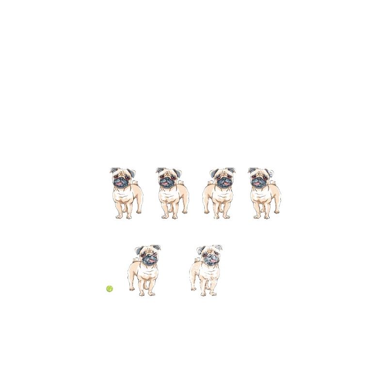 Mops