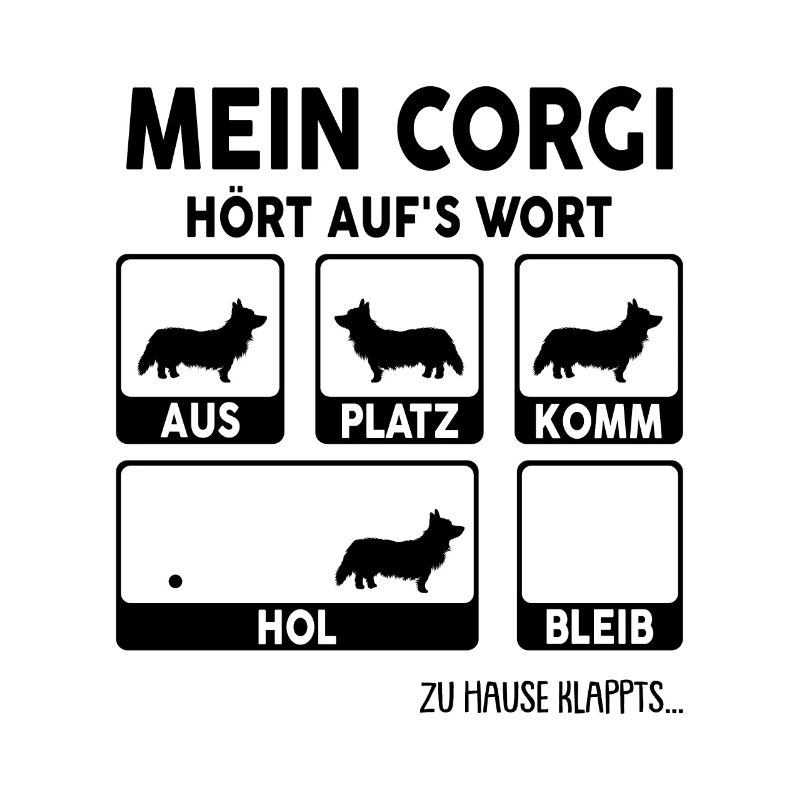 Corgi