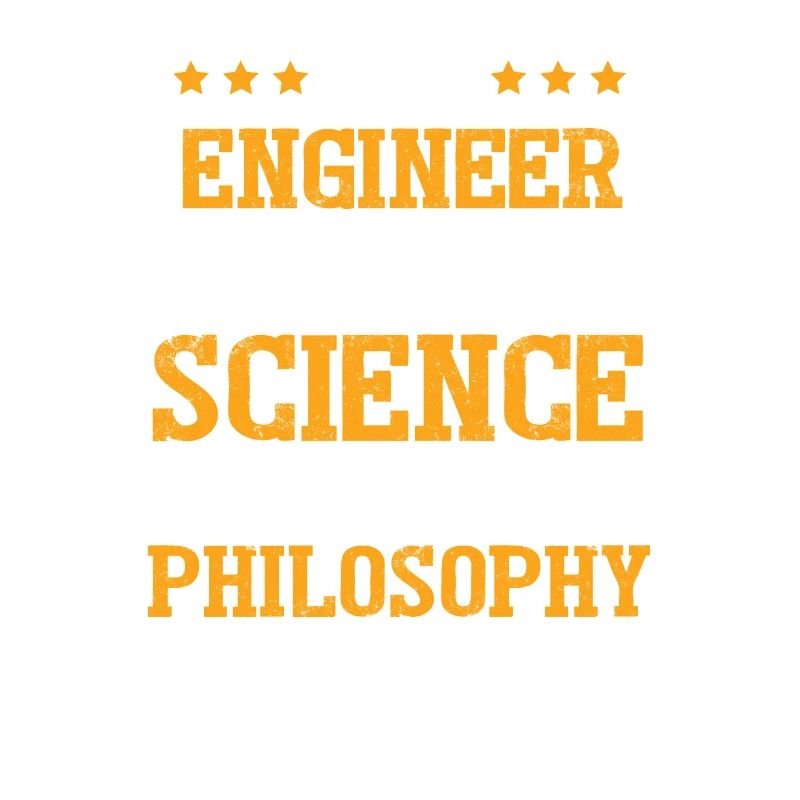 I'm An Engineer
