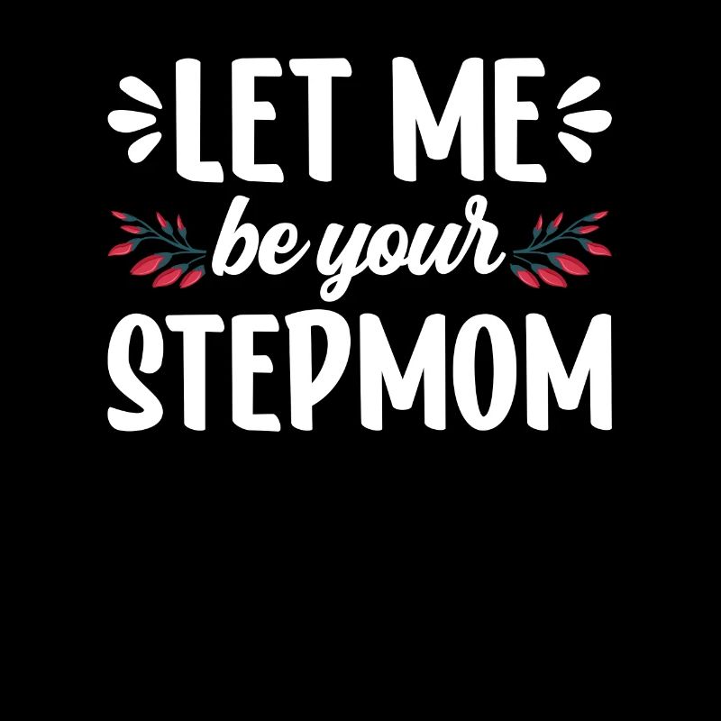 Lass Mich Deine Stiefmutter Sein Kind Ziehmutter