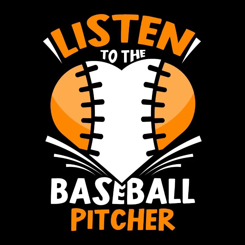 Écouter le lanceur de baseball Hobby Baseball Pitcher