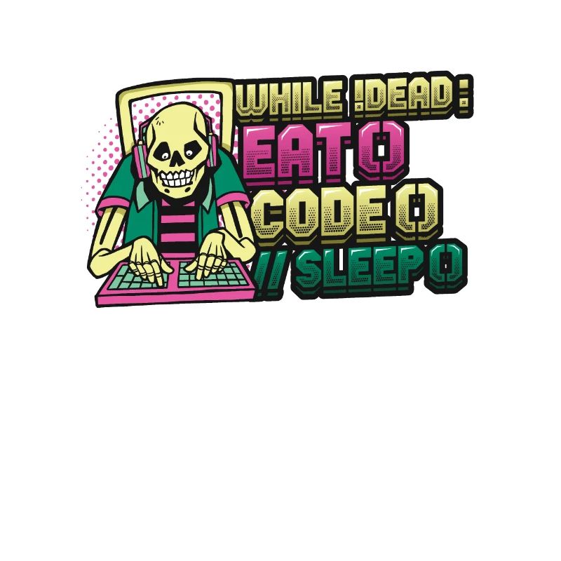 Programmer,Computer Programmer,Joke