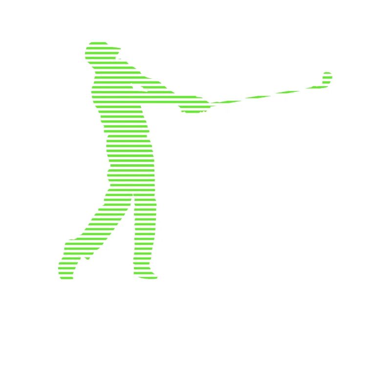 Golfe