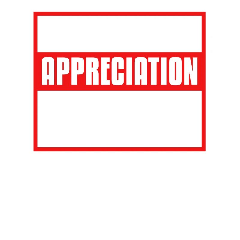 Entwickler Coder Programmierer Gesellschaft