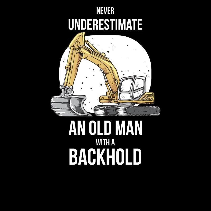 Construction machine machine operator Construction site excavator