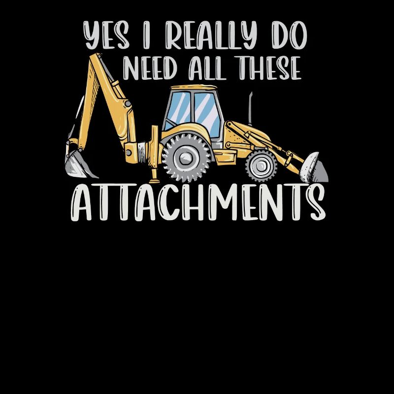 Construction machine machine operator Construction site excavator