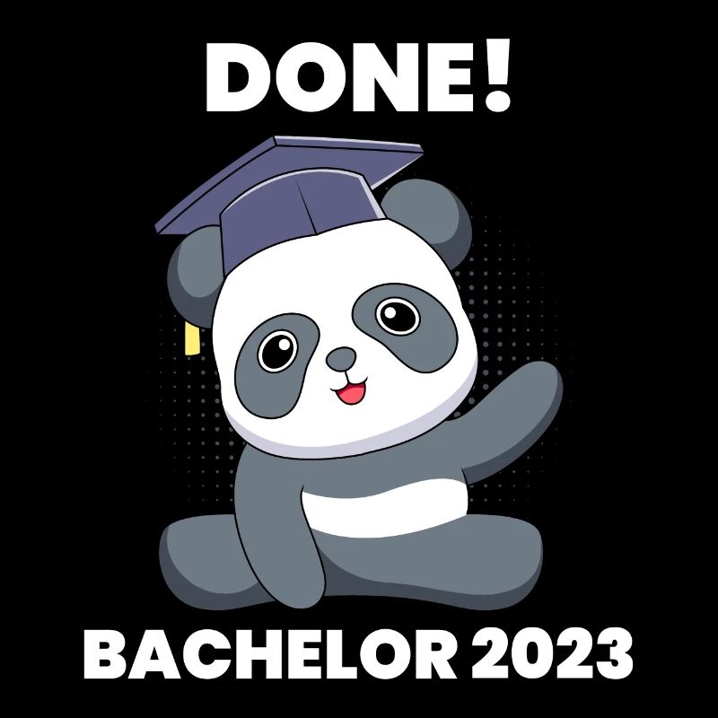 Bachelor 2023 complété Baccalauréat