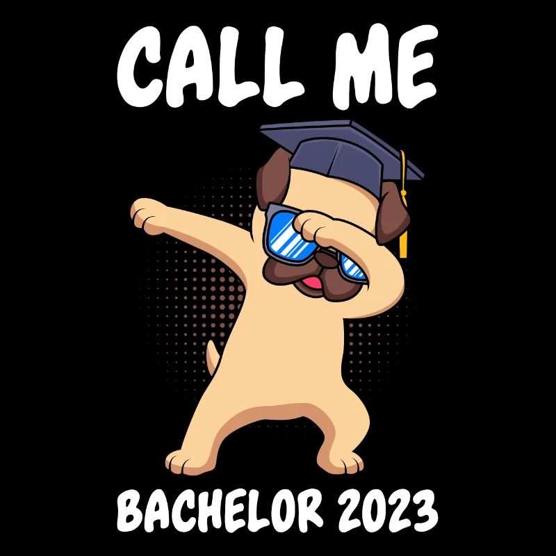 Bachelor 2023 Bachelor 2023