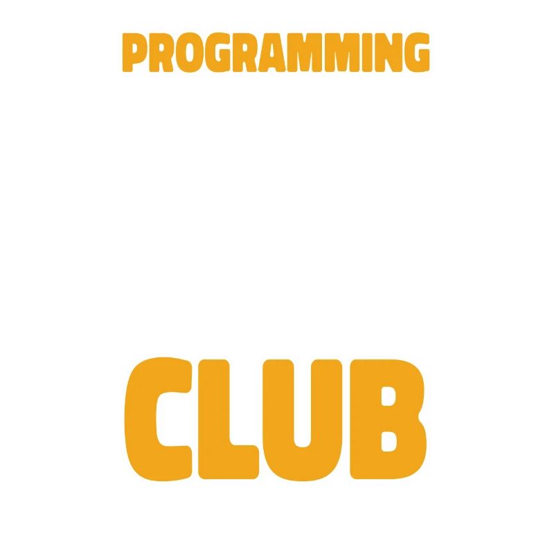 Association des programmeurs de développeurs codeurs