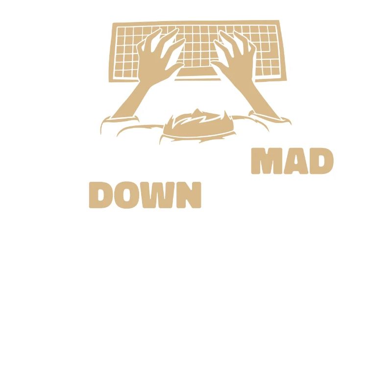 Développeur Coder Programmeur Drôle