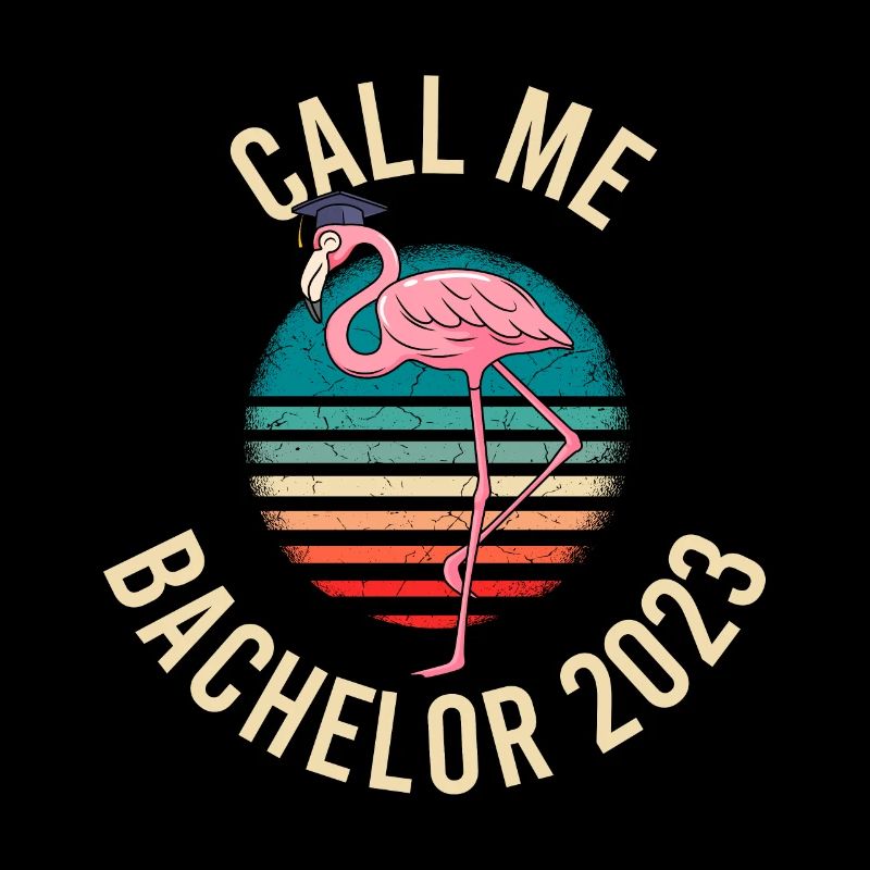 Bachelor 2023 Bachelor 2023