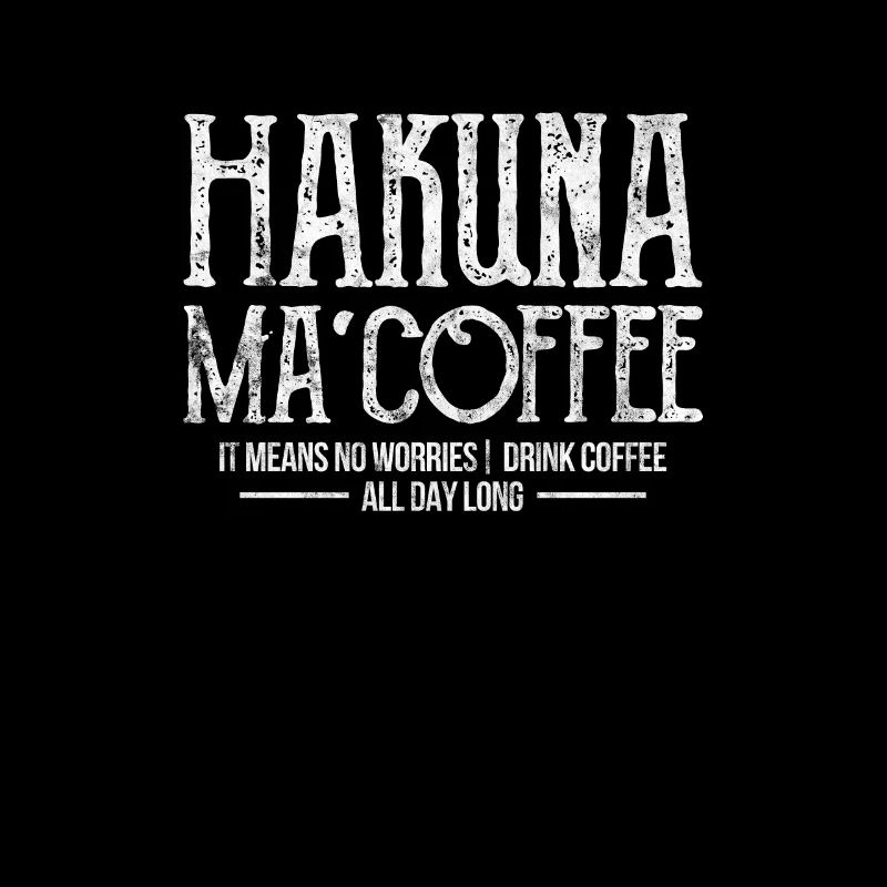 Café