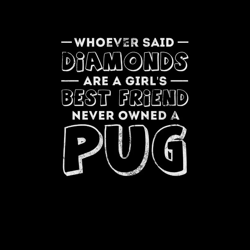 Mops