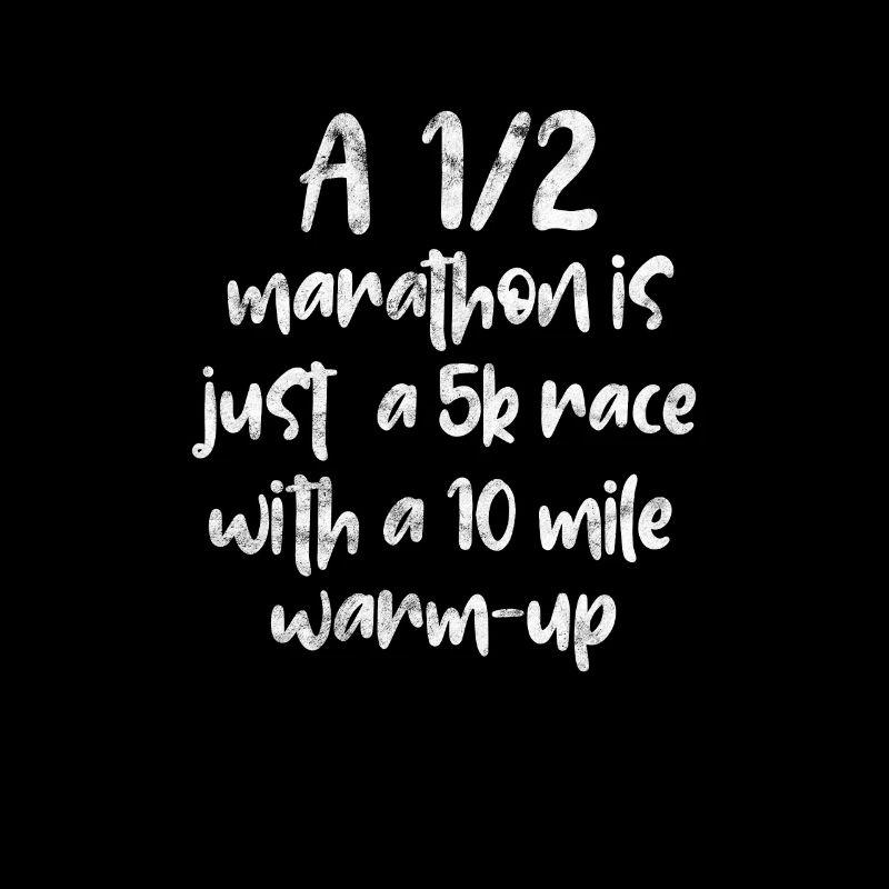 Running Runner Jogging Jogging Runner Gift