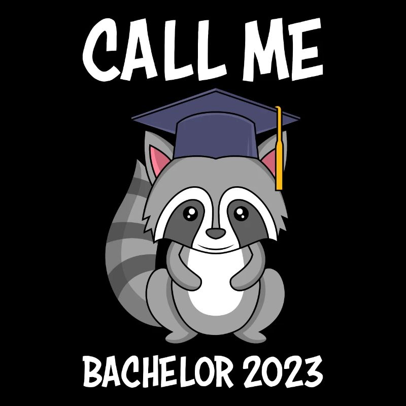 Bachelor 2023 Bachelor 2023