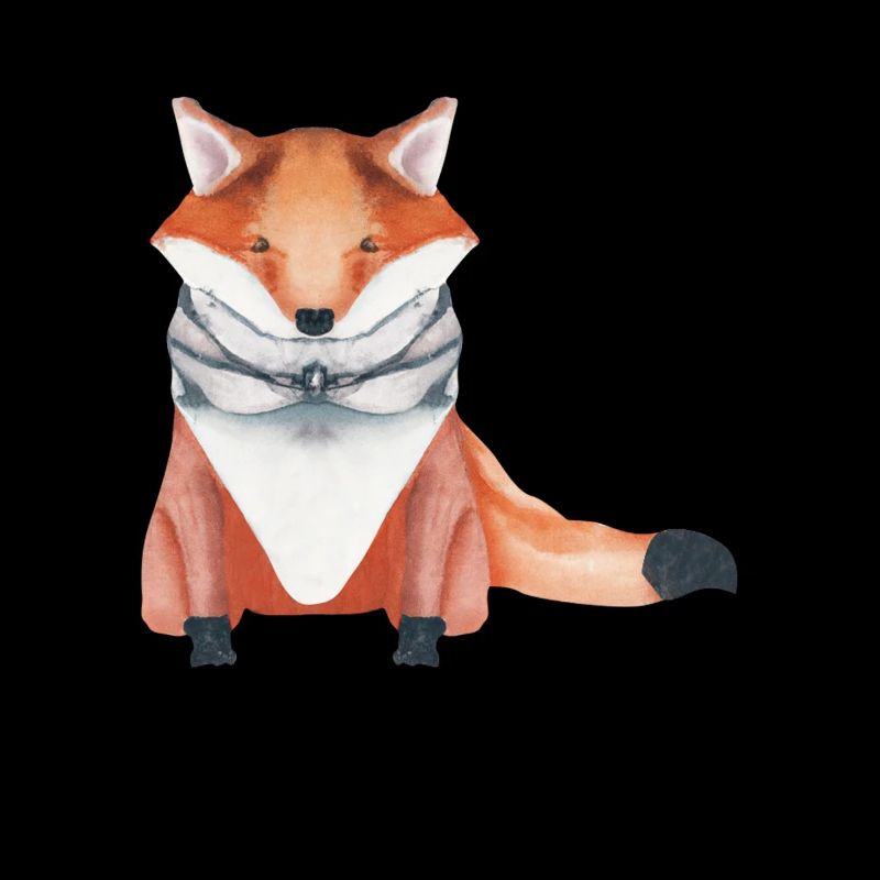 Fuchs