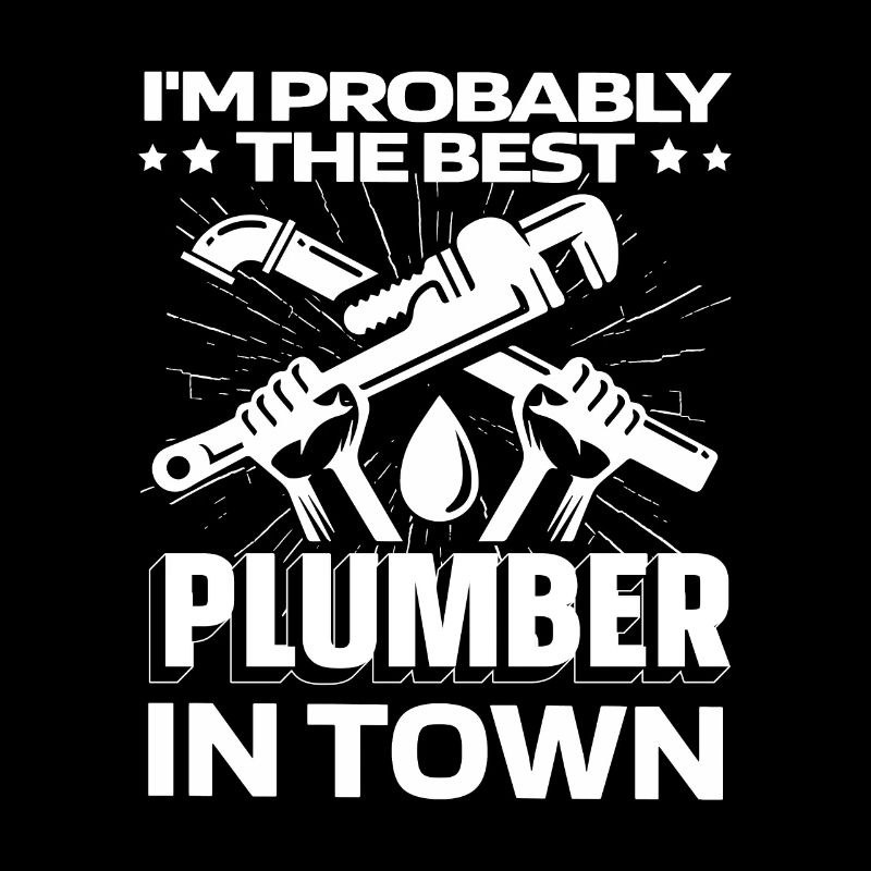 Plumber Installer Key